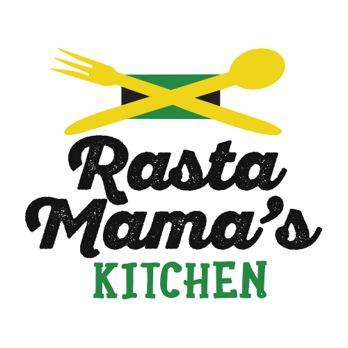 Rasta Mama's Kitchen